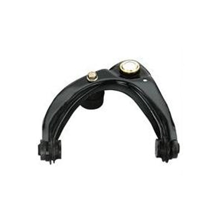 Tijera suspensión Mazda BT50 4WD 2006-2010 inferior delantera izquierda