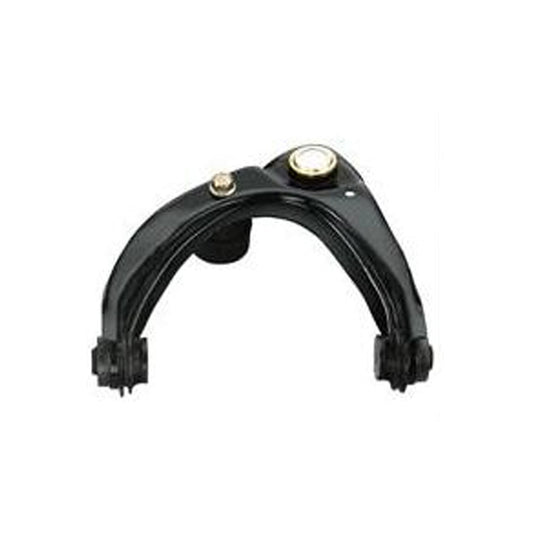 Tijera suspensión Mazda BT50 4WD 2006-2010 inferior delantera derecha