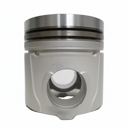 Pistón Motor Isuzu 4JB1 93MM (KING Piston)