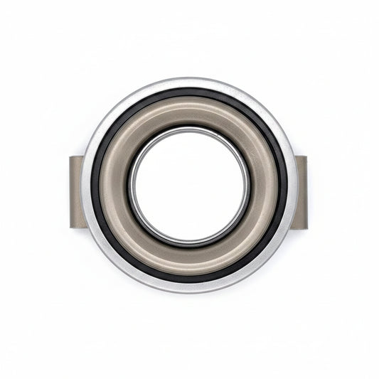 Balinera de clutch Isuzu 4JA1 / KB D-MAX 2.5
