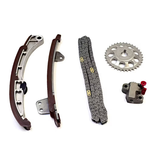 Kit de tiempo Toyota 2TZ-FE