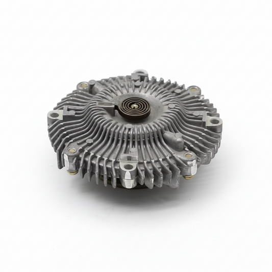 Fan Clutch Nissan TD42 (TW)