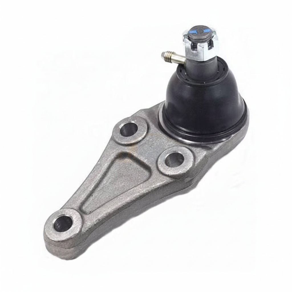 Rótula Inferior Mitsubishi Montero Sport R/L 1999 en adelante (DAICHI)