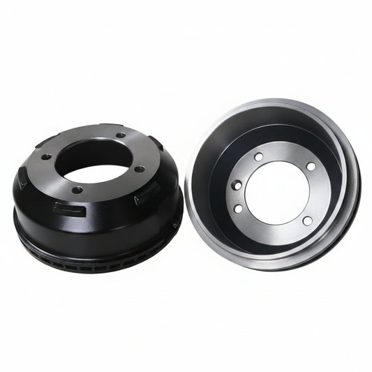 Tambor de freno Hyundai County 2000-2004