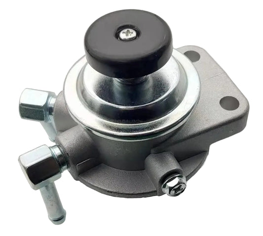 Bomba premiadora Isuzu D-MAX 3.0/2.5