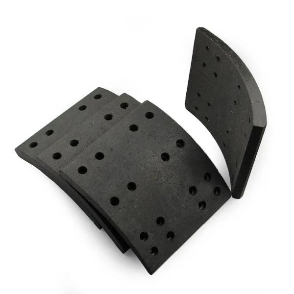 Brake lining código 4702