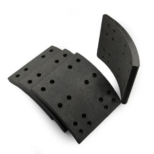 Brake lining código 4702
