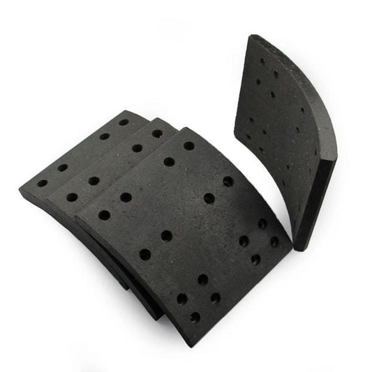 Juego de Brake Lining