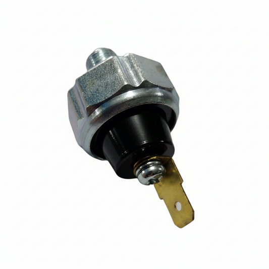 Bulbo Sensor ACEITE UNIVERSAL