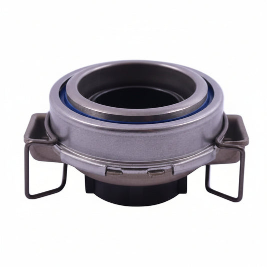 Balinera de Clutch Isuzu DIMAX 2 5 2014- JAPONES (32.5X67X43)