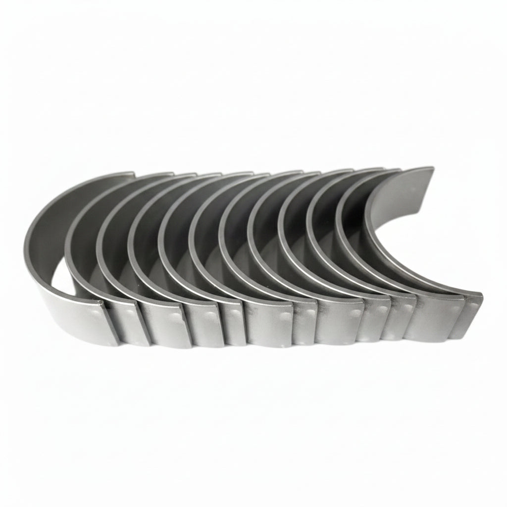Casquillo de Biela Isuzu 6HE1-T/6HK1-T