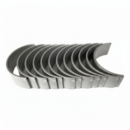 Casquillo de Biela Isuzu 6HE1-T/6HK1-T