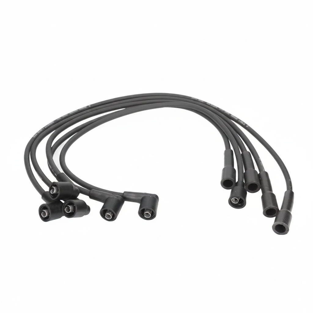 Cables Bujia Suzuki Escudo TD01W TA01R TA01W