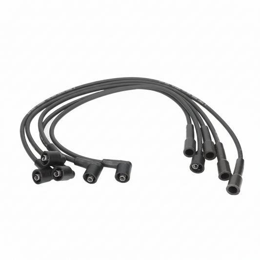 Cables Bujia Suzuki Escudo TD01W TA01R TA01W