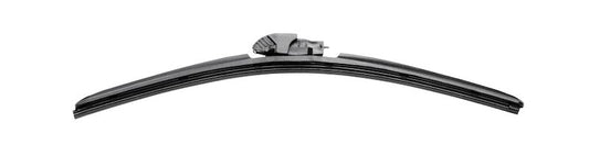 Parabrisas CLEANTECH 16" 1PC