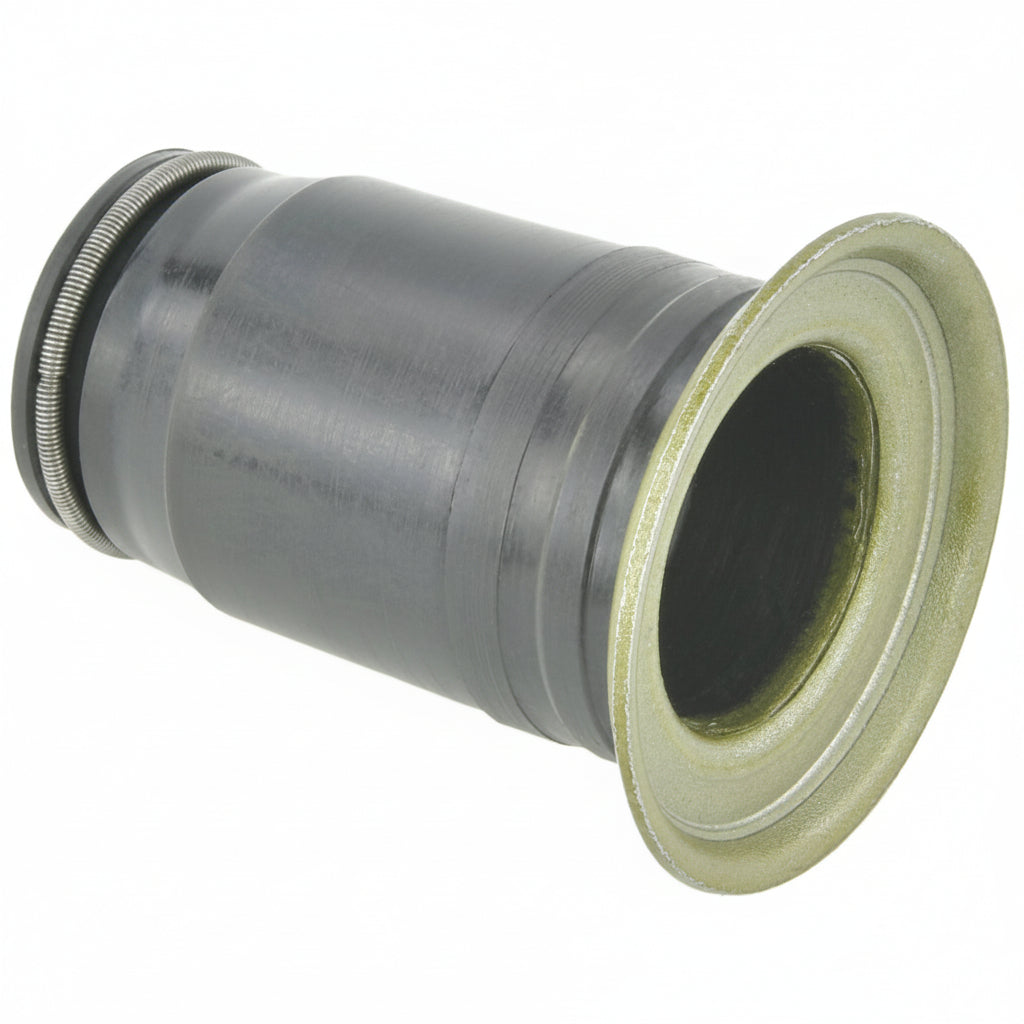 Sello de inyectores Nissan URVAN ZD30/NISSAN PATROL/CARAVAN/SAFARI/TERRANO/NP300