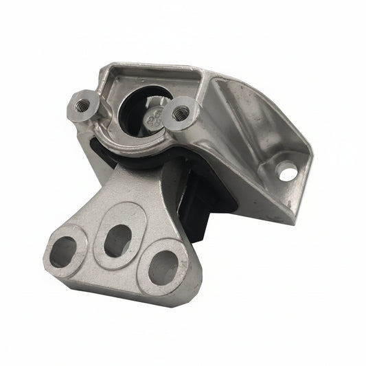 Soporte de transmisión Honda CR-V 2007-2011