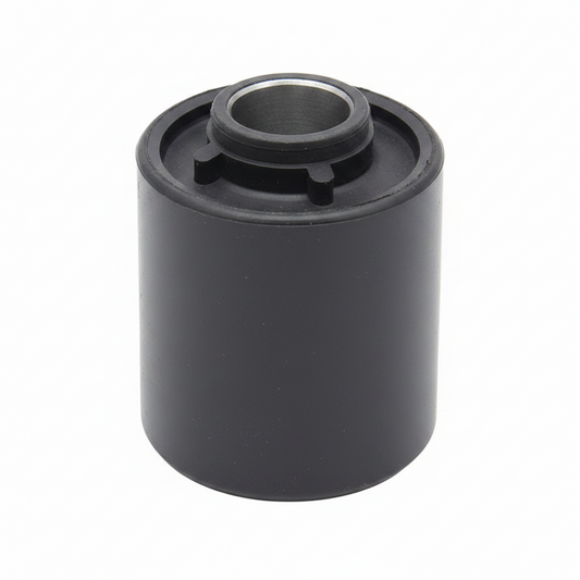 Buje de Suspensión TIJERA Mazda ALLEGRO 1995-1999