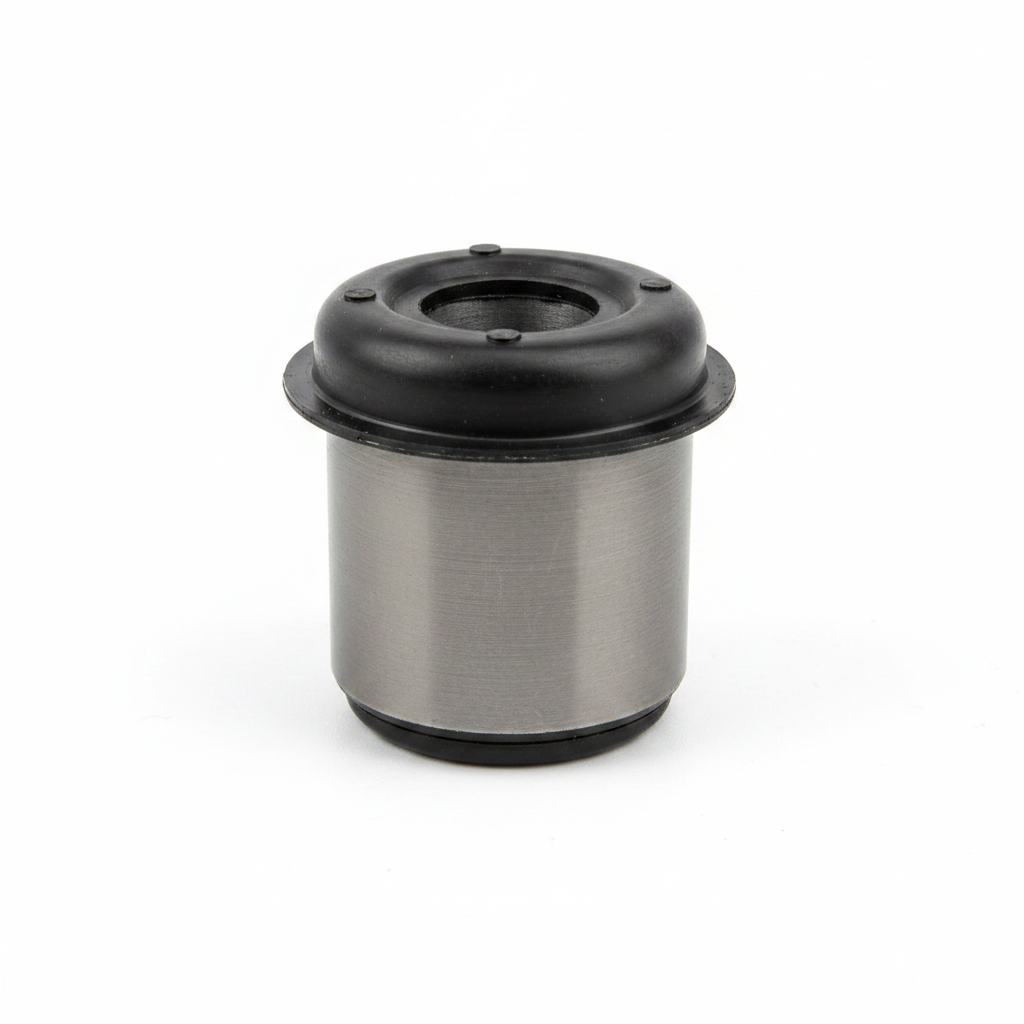 Buje de Suspensión TIJERA SUP Toyota HILUX 2WD 2007-