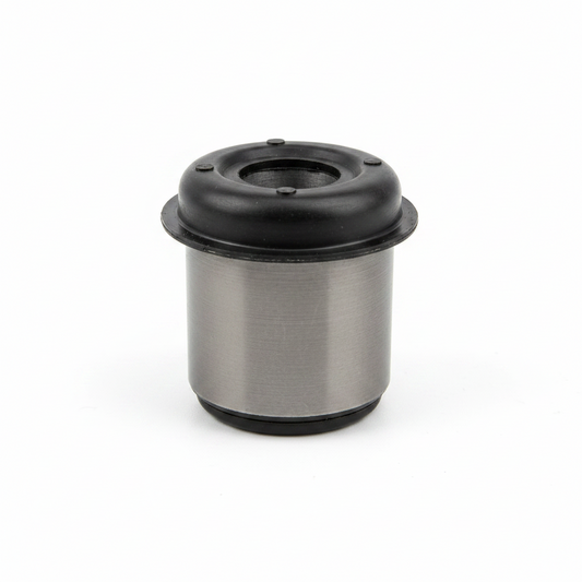 Buje de Suspensión TIJERA SUP Toyota HILUX 2WD 2007-