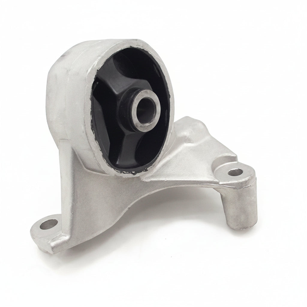 Soporte de motor Honda Civic Mecanico 2001-2005