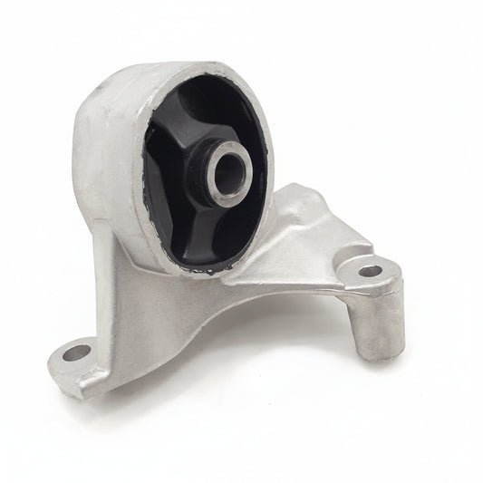 Soporte de motor Honda Civic Mecanico 2001-2005