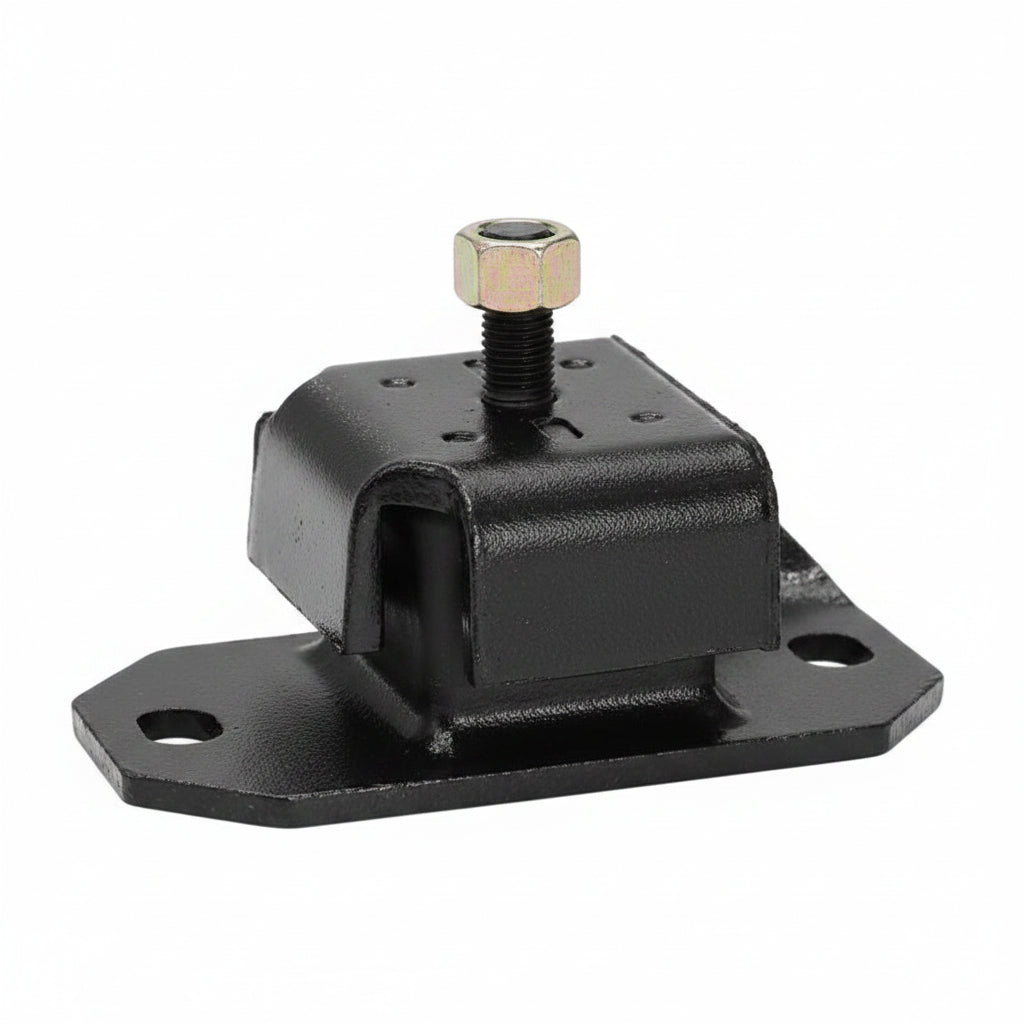 Soporte de motor Isuzu Npr Izquierdo