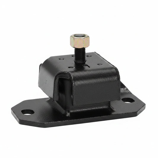 Soporte de motor Isuzu Npr Izquierdo