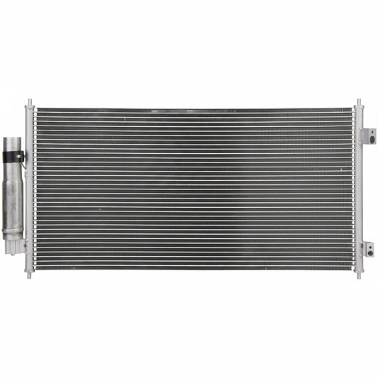 Condensador de A/C Nissan B16