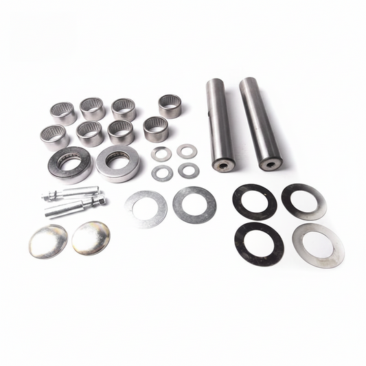 King Pin ISUZU FRR FSR FRD 1984-2010 45X254
