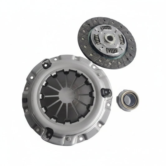 Kit de clutch Kia SEPHIA 2000-2016