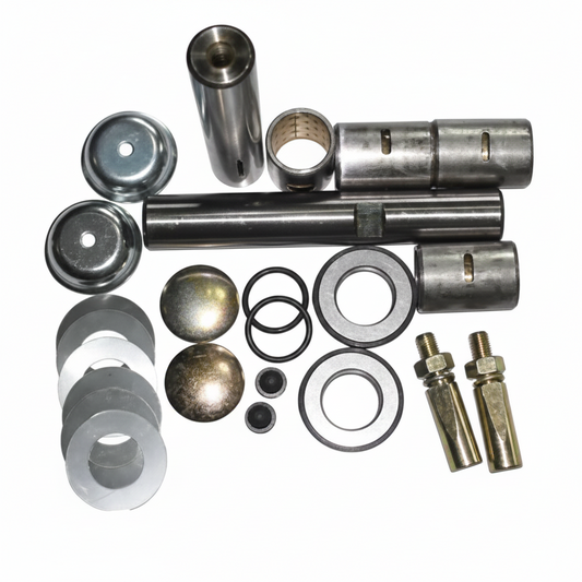 King Pin NISSAN 55X263