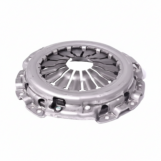 Prensa De Clutch Nissan. Navara Yd25ddti D40T 2005-2014