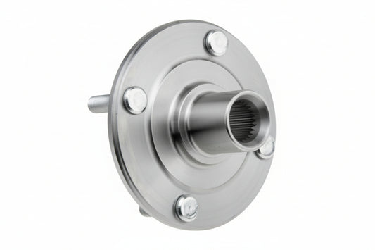 Coplin de rueda Mitsubishi. Lancer 2000-2013 1.6L