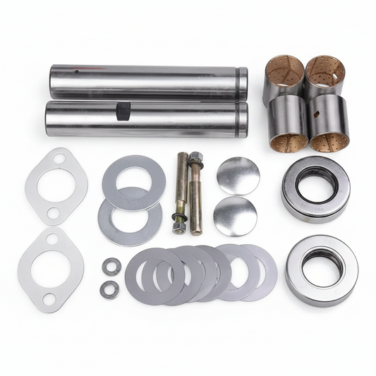 King Pin NISSAN CIVILIAN 1976-1981 25X172