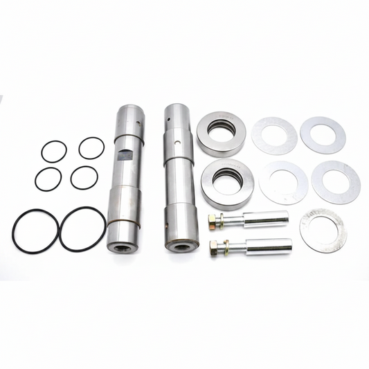King Pin TOYOTA DA115 40X216