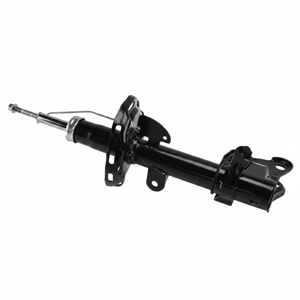 Amortiguador Delantero Honda PILOT Derecho 2009-2013