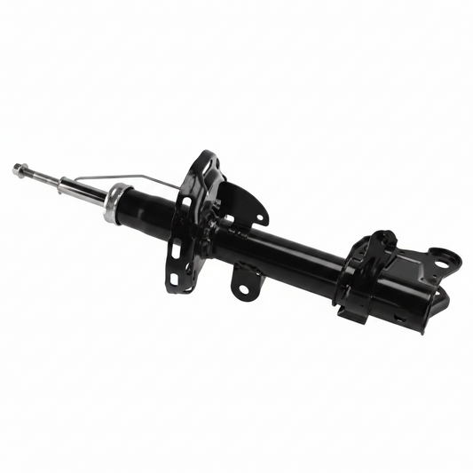 Amortiguador Delantero Honda PILOT Derecho 2009-2013