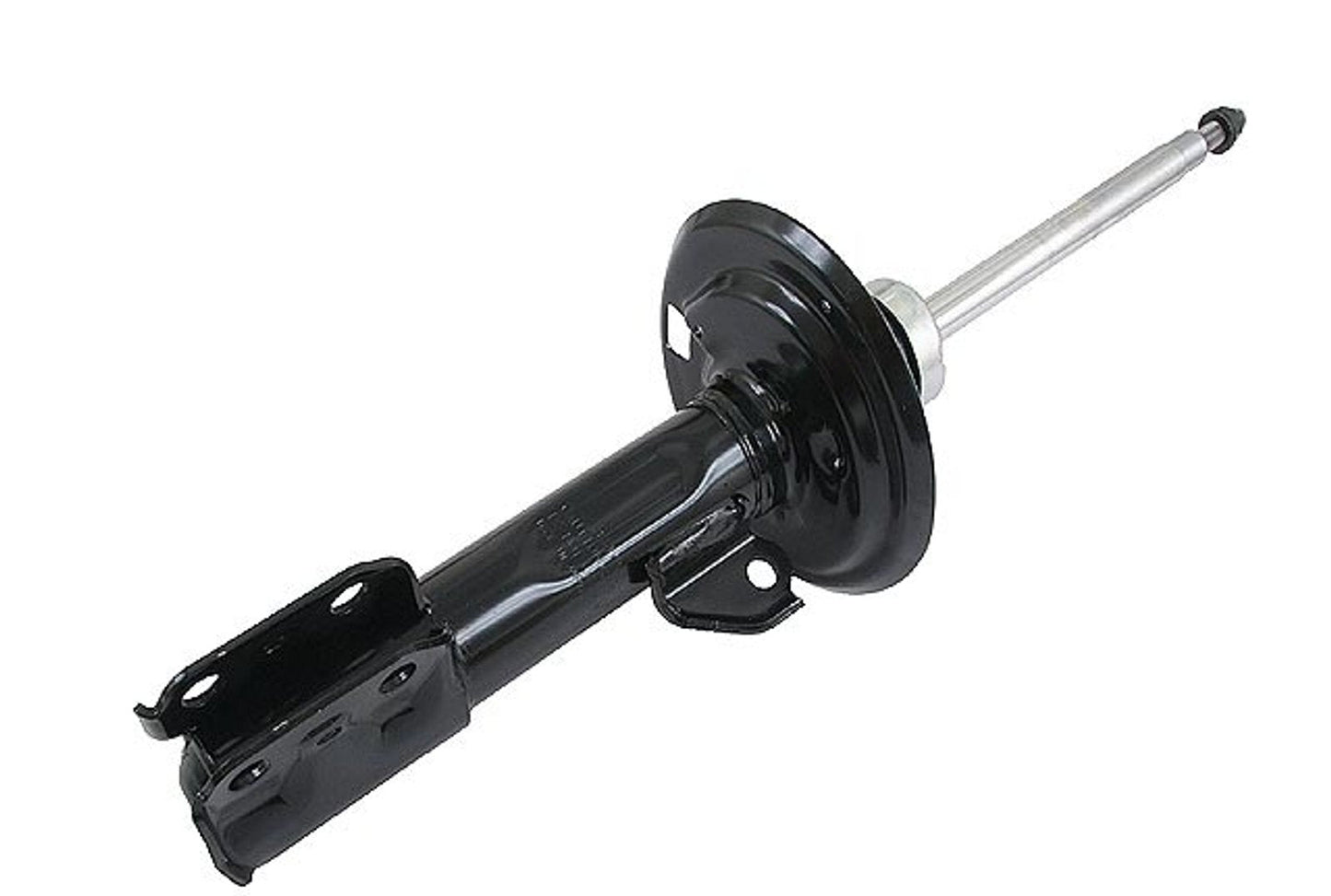 Amortiguador Delantero JEEP PATRIOT Derecho 2006-