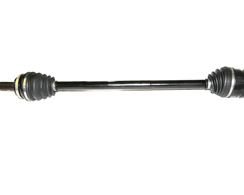 Flecha Completa Toyota Corolla 2009-2019 RH