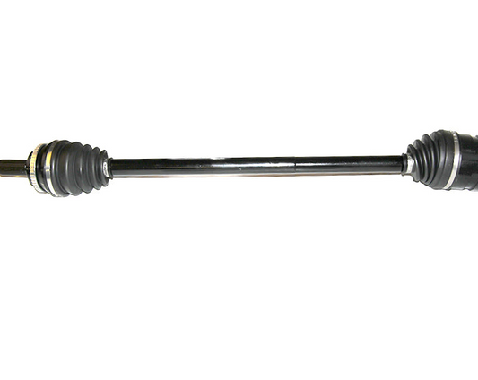 Flecha Completa Toyota Corolla 2009-2019 RH