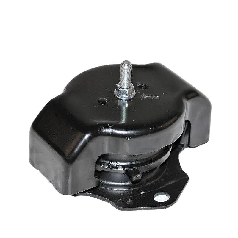 Soporte de motor Mitsubishi Montero 4M41 2001- Izquierdo