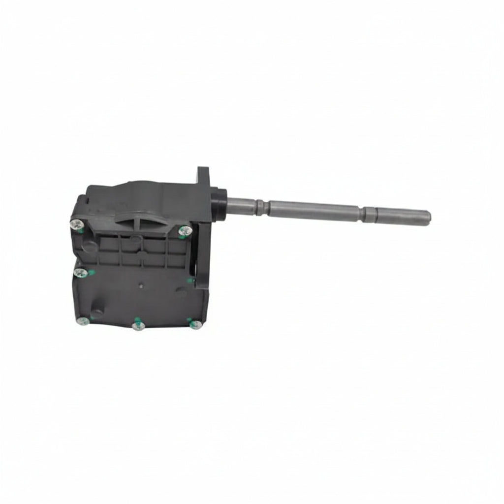 Aqualizador Actuador transferencia de 4WD Toyota Hilux.Revo 2015-