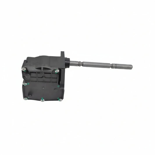 Aqualizador Actuador transferencia de 4WD Toyota Hilux.Revo 2015-