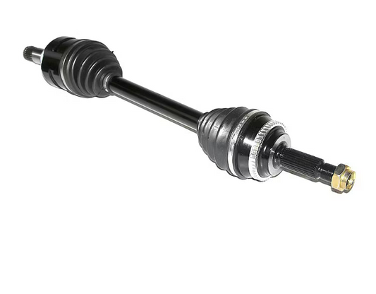 Flecha Completa Hyundai Santa Fe 2013-2016/SorentoRH