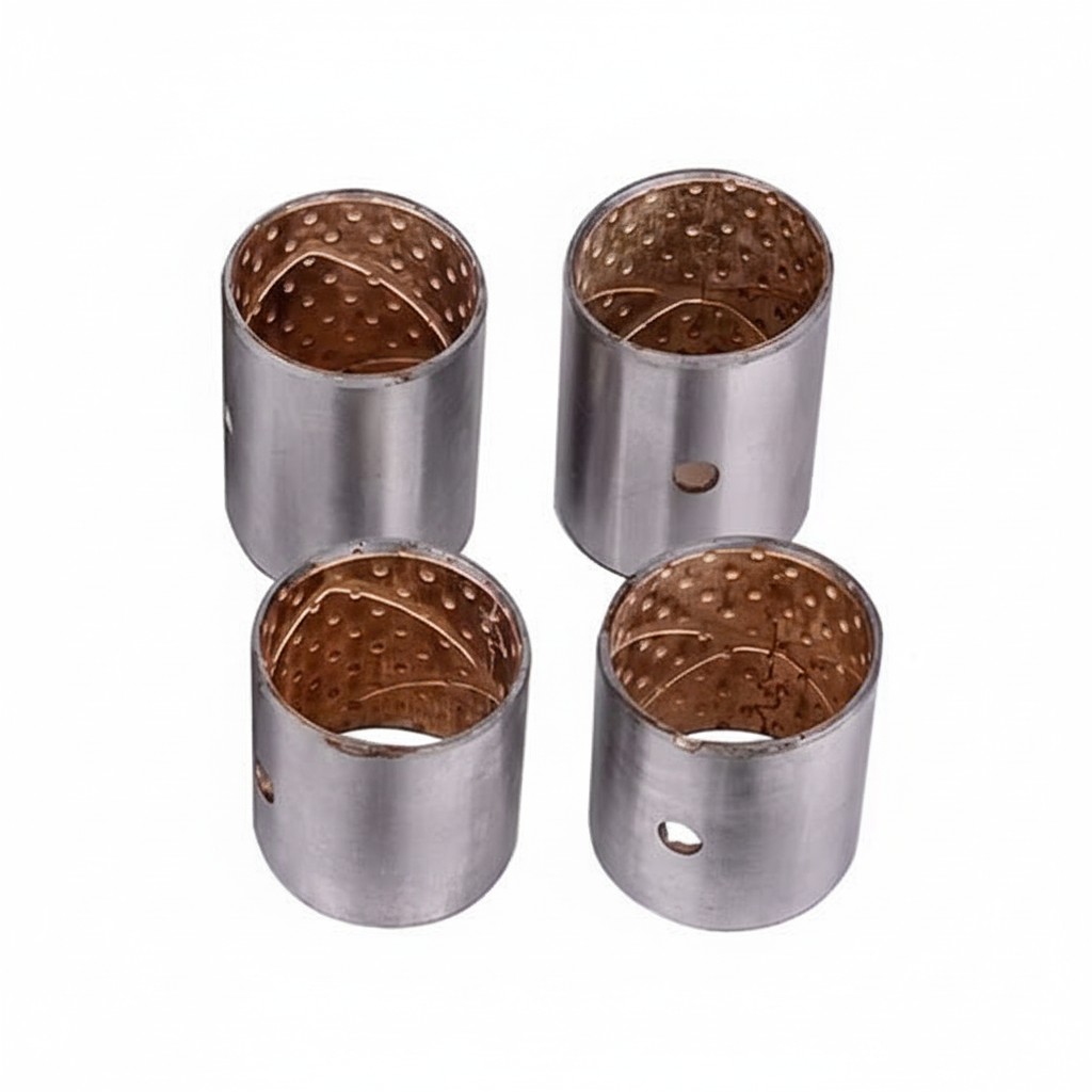 King Pin NISSAN UD DIESEL CK70 47X239