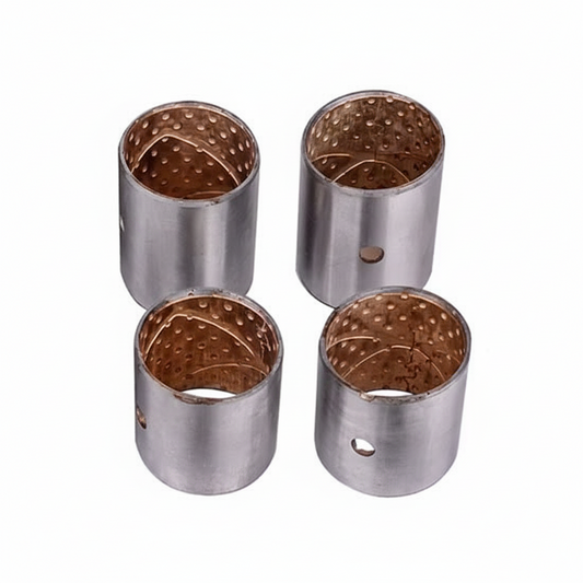 King Pin NISSAN UD DIESEL CK70 47X239