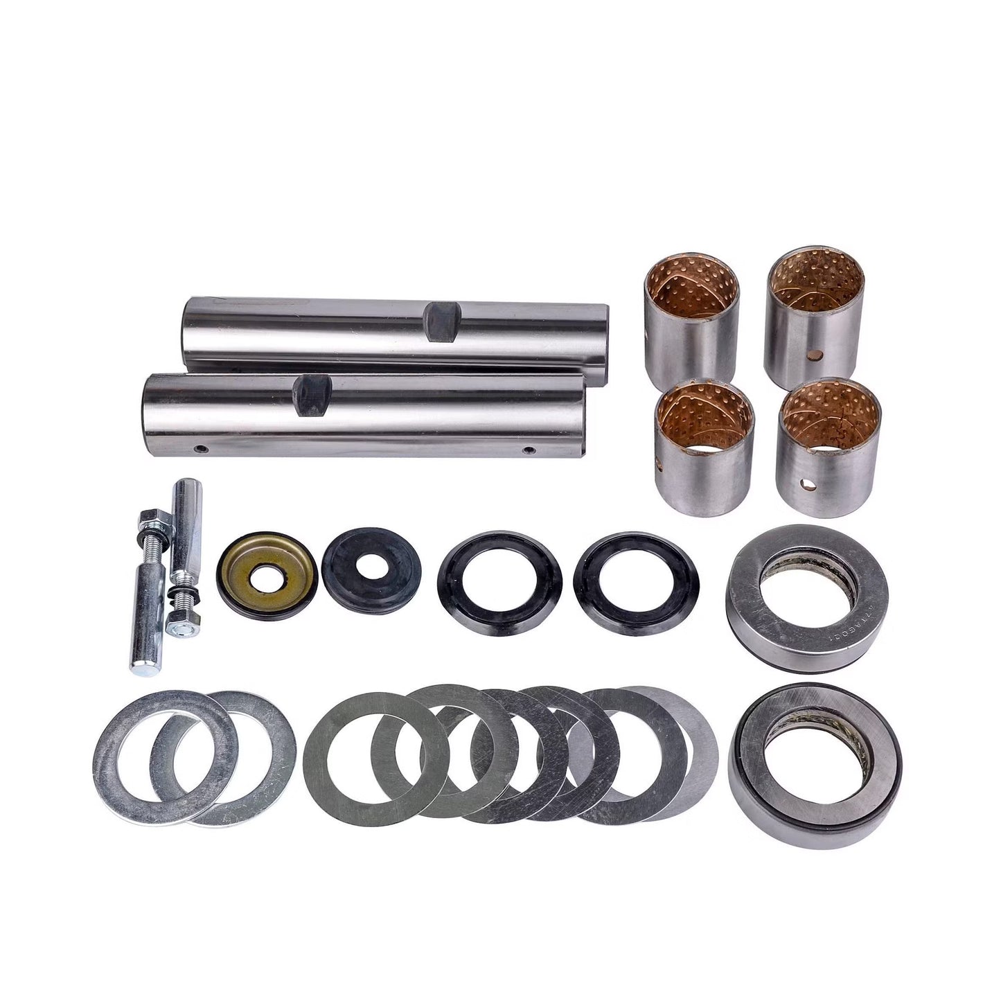 King Pin NISSAN UD DIESEL 47X239
