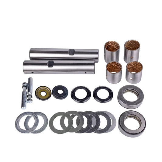 King Pin NISSAN UD 47X239