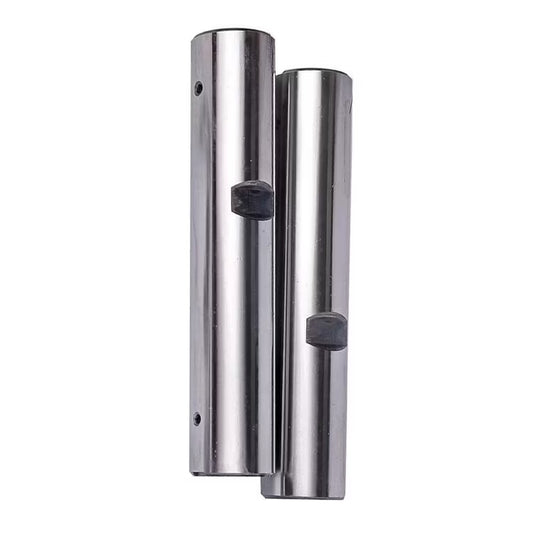 King Pin NISSAN CW52 CK12 CK87 47X239